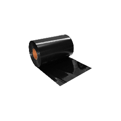 RIBBON FTX 110MM X 300M CERA RBBK110300 X 20 UNI 128649