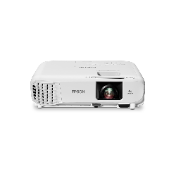 PROY EPSON E24 3600L XGA POWERLITE 3LCD 2VGA/HDMI/USB/BIVOV V11HB51021