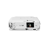 PROY EPSON E24 3600L XGA POWERLITE 3LCD 2VGA/HDMI/USB/BIVOV V11HB51021