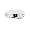 PROY EPSON E24 3600L XGA POWERLITE 3LCD 2VGA/HDMI/USB/BIVOV V11HB51021