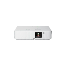 PROY EPSON CO-FH02 3000L FHD 3LCD HDMI/USB/ANDTV/WIFI V11HA85020