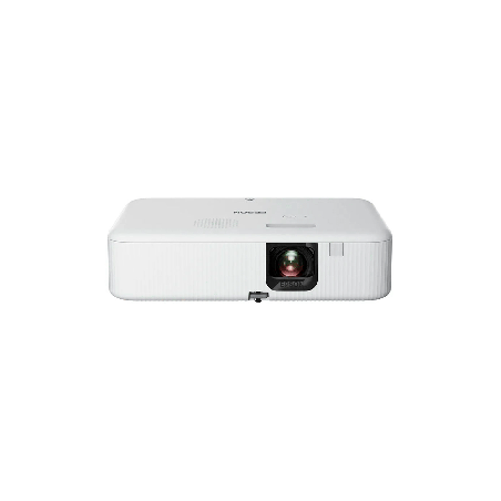 PROY EPSON CO-FH02 3000L FHD 3LCD HDMI/USB/ANDTV/WIFI V11HA85020
