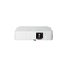 PROY EPSON CO-FH02 3000L FHD 3LCD HDMI/USB/ANDTV/WIFI V11HA85020