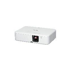PROY EPSON CO-FH02 3000L FHD 3LCD HDMI/USB/ANDTV/WIFI V11HA85020