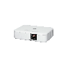 PROY EPSON CO-FH02 3000L FHD 3LCD HDMI/USB/ANDTV/WIFI V11HA85020