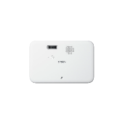 PROY EPSON CO-FH02 3000L FHD 3LCD HDMI/USB/ANDTV/WIFI V11HA85020