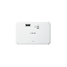 PROY EPSON CO-FH02 3000L FHD 3LCD HDMI/USB/ANDTV/WIFI V11HA85020