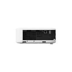 PROY EPSON CO-FH02 3000L FHD 3LCD HDMI/USB/ANDTV/WIFI V11HA85020