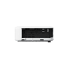 PROY EPSON CO-FH02 3000L FHD 3LCD HDMI/USB/ANDTV/WIFI V11HA85020