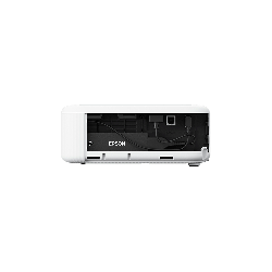 PROY EPSON CO-FH02 3000L FHD 3LCD HDMI/USB/ANDTV/WIFI V11HA85020