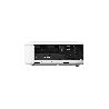 PROY EPSON CO-FH02 3000L FHD 3LCD HDMI/USB/ANDTV/WIFI V11HA85020