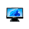 POS TOUCH FTX AIO INTEL I5 3.0/8/256/15.6" 5082SSO S/SO 120407