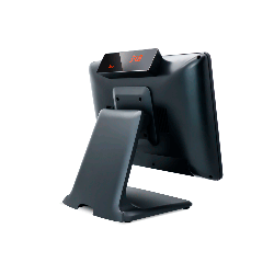 POS TOUCH FTX AIO INTEL I5 3.0/8/256/15.6" 5082SSO S/SO 120407