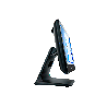 POS TOUCH FTX AIO INTEL CEL 2.0/8/256/15.6" C082SSO S/SO 120414