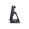 POS TOUCH FTX AIO INTEL CEL 2.0/8/256/15.6" C082SSO S/SO 120414