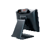 POS TOUCH FTX AIO INTEL CEL 2.0/8/256/15.6" C082SSO S/SO 120414