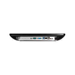 POS TOUCH FTX AIO INTEL CEL 2.0/8/256/15.6" C082SSO S/SO 120414