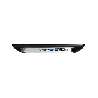 POS TOUCH FTX AIO INTEL CEL 2.0/8/256/15.6" C082SSO S/SO 120414
