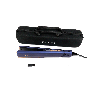 PLANCHITA 2EN1 FTX AIR STRAIGHT 1600W 220V HS2-162 AZUL OSC 127871