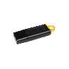 PEN KINGSTON 128GB DTX/128GB  USB-A DATATRAVELER EXODIA 3.2