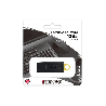 PEN KINGSTON 128GB DTX/128GB  USB-A DATATRAVELER EXODIA 3.2