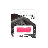 PEN KINGSTON  64GB KC-U2L64-7LN USB-A DATATRAVELER EXODIA M ROSA