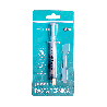 PASTA TERMICA FTX 4GR 1.2 W/M.K THP-412