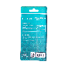 PASTA TERMICA FTX 4GR 1.2 W/M.K THP-412