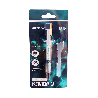 PASTA TERMICA FTX 2GR 5.2 W/M.K THP-252PLUS