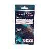 PASTA TERMICA FTX 2GR 5.2 W/M.K THP-252PLUS