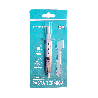 PASTA TERMICA FTX 2GR 1.2 W/M.K THP-212