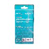 PASTA TERMICA FTX 2GR 1.2 W/M.K THP-212