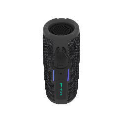 PARLANTE   30W FTXSP-30MBK MAX BT/BAT/AUX/FM/USB/MICRO SD NEGRO 127109