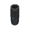 PARLANTE   30W FTXSP-30MBK MAX BT/BAT/AUX/FM/USB/MICRO SD NEGRO 127109