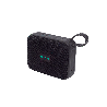 PARLANTE    8W FTXSP-8SBK WAVE BT/BAT/IPX7/MICRO SD NEGRO 127086