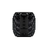 PARLANTE    5W FTXSP-5SBK VIBE BT/BAT/LED/MICRO SD NEGRO 127079