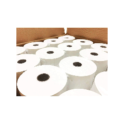 PAPEL TERMICO FTX 80MM X 80MM PRT8080 X 50 UNI 128588