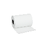 PAPEL TERMICO FTX 57MM X 40M PRT5740 X 100 UNI 128595