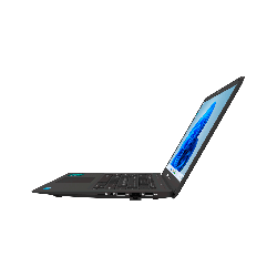 NBE FTX CEL N14-C2564ES 1.1/4/256/W11H/14" HD/RJ45/NEGRO +FUNDA 129004