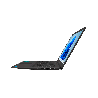NBE FTX CEL N14-C2564ES 1.1/4/256/W11H/14" HD/RJ45/NEGRO +FUNDA 129004
