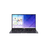 NB ASUS CEL VIVOBOOK GO E510KA-BQ1202W 1.1/4/128EMMC/W11H/15.6"FHD NEG