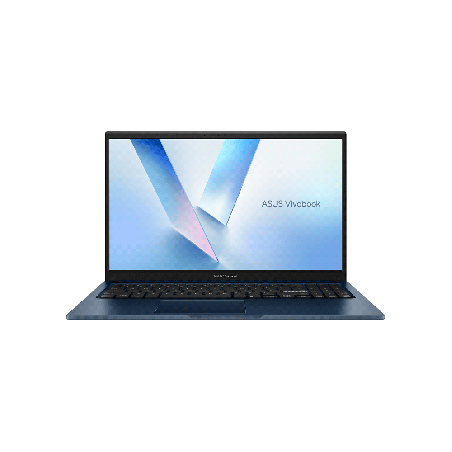 NB ASUS C5 VIVOBOOK X1504VA-BQ598W 1.4/8/512/W11H/15.6" FHD IPS/180