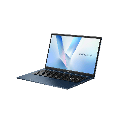 NB ASUS C5 VIVOBOOK X1504VA-BQ598W 1.4/8/512/W11H/15.6" FHD IPS/180