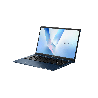 NB ASUS C5 VIVOBOOK X1504VA-BQ598W 1.4/8/512/W11H/15.6" FHD IPS/180