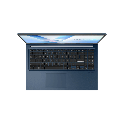 NB ASUS C5 VIVOBOOK X1504VA-BQ598W 1.4/8/512/W11H/15.6" FHD IPS/180