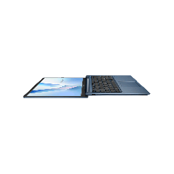 NB ASUS C5 VIVOBOOK X1504VA-BQ598W 1.4/8/512/W11H/15.6" FHD IPS/180