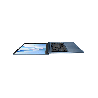 NB ASUS C5 VIVOBOOK X1504VA-BQ598W 1.4/8/512/W11H/15.6" FHD IPS/180