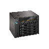 NAS ASUSTOR AS6808T QC 2.3/8BAY/16G/4-GBLAN/4 M.2/2USB4/3USB3.2
