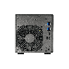 NAS ASUSTOR AS6704T V2 QC 2.0/4BAY/4G/4 M.2/2-GBLAN/HDMI/2USB3.2