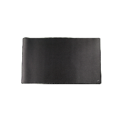 MOUSE PAD 60X35CM FTX FTXMP03 NEGRO 124375